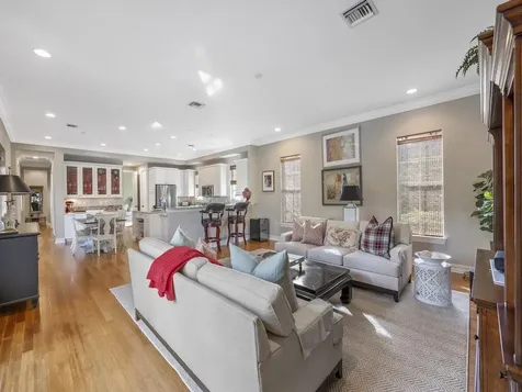 6585 Martinique Way Vero Beach FL 32967