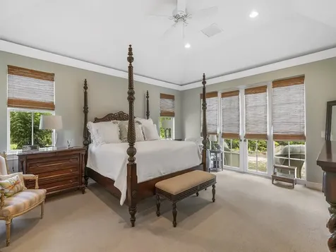 6585 Martinique Way Vero Beach FL 32967