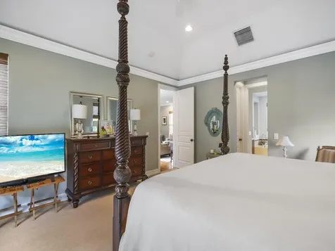 6585 Martinique Way Vero Beach FL 32967