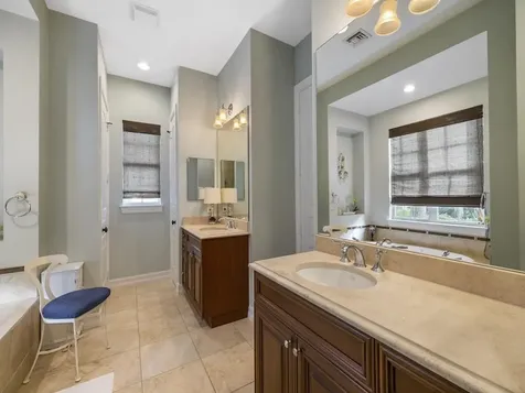 6585 Martinique Way Vero Beach FL 32967