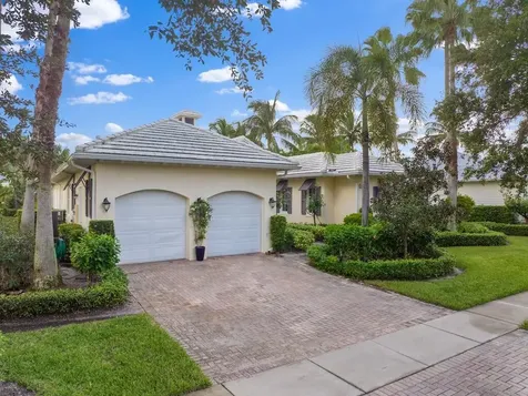6585 Martinique Way Vero Beach FL 32967