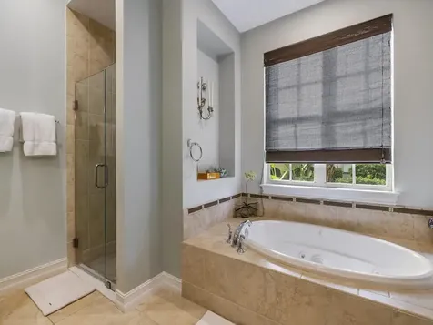 6585 Martinique Way Vero Beach FL 32967