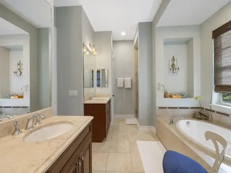 6585 Martinique Way Vero Beach FL 32967