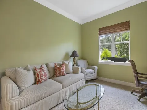 6585 Martinique Way Vero Beach FL 32967