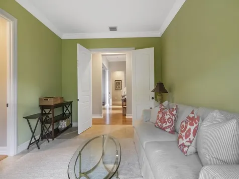 6585 Martinique Way Vero Beach FL 32967