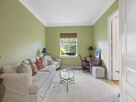 6585 Martinique Way Vero Beach FL 32967