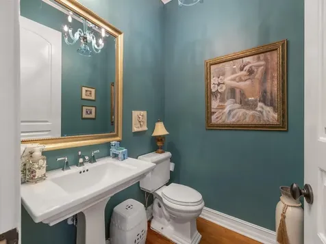 6585 Martinique Way Vero Beach FL 32967