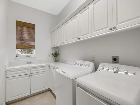 6585 Martinique Way Vero Beach FL 32967