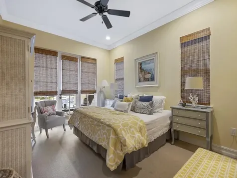 6585 Martinique Way Vero Beach FL 32967