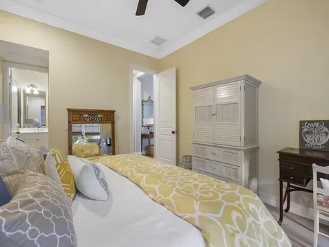 6585 Martinique Way Vero Beach FL 32967