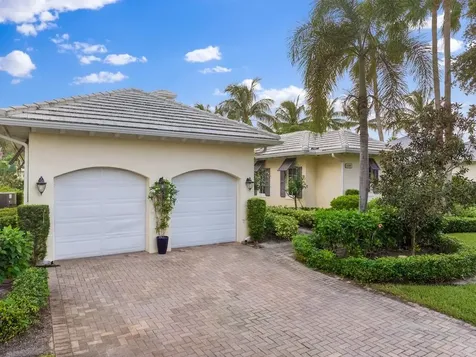 6585 Martinique Way Vero Beach FL 32967