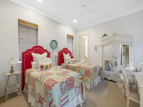 6585 Martinique Way Vero Beach FL 32967