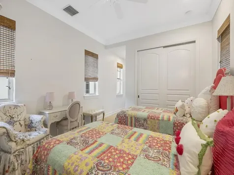 6585 Martinique Way Vero Beach FL 32967