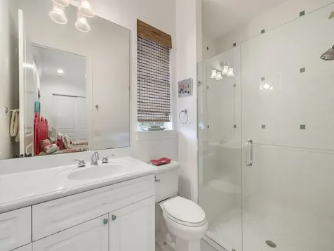 6585 Martinique Way Vero Beach FL 32967