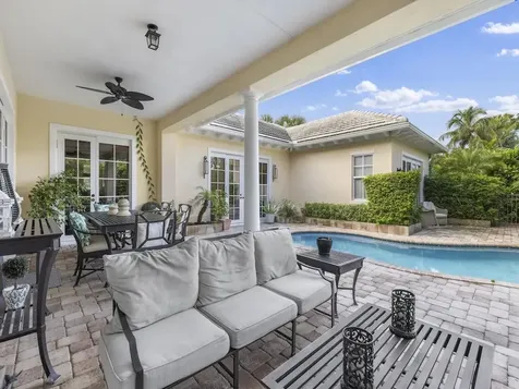 6585 Martinique Way Vero Beach FL 32967