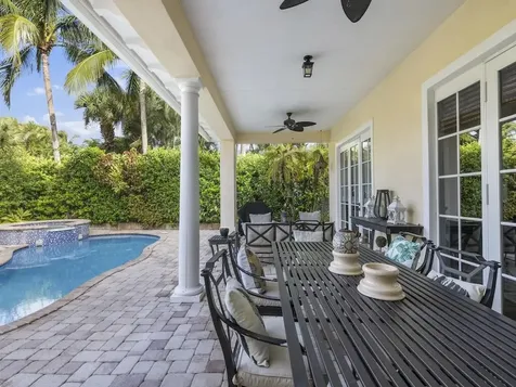 6585 Martinique Way Vero Beach FL 32967