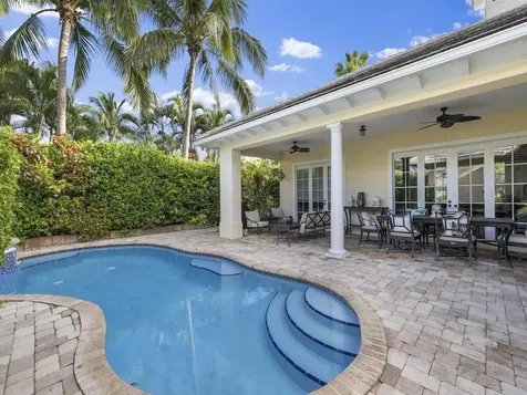 6585 Martinique Way Vero Beach FL 32967