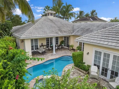 6585 Martinique Way Vero Beach FL 32967