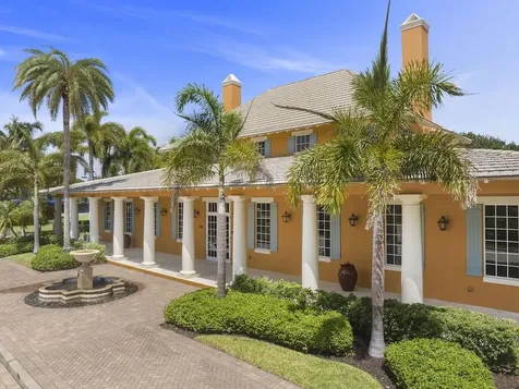 6585 Martinique Way Vero Beach FL 32967