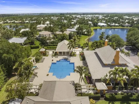 6585 Martinique Way Vero Beach FL 32967