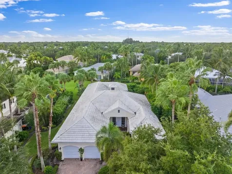 6585 Martinique Way Vero Beach FL 32967