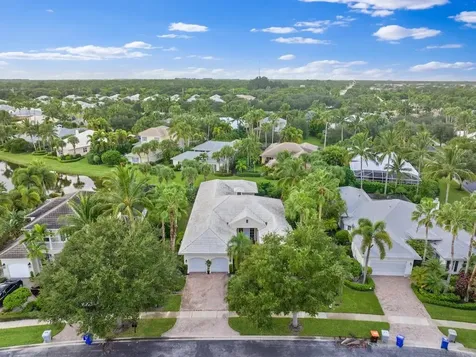 6585 Martinique Way Vero Beach FL 32967