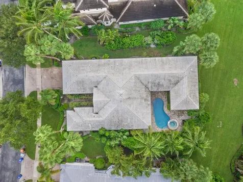 6585 Martinique Way Vero Beach FL 32967
