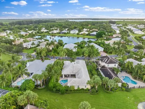 6585 Martinique Way Vero Beach FL 32967