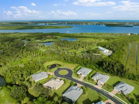 6585 Martinique Way Vero Beach FL 32967