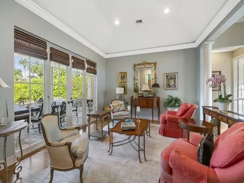 6585 Martinique Way Vero Beach FL 32967