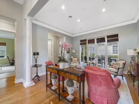 6585 Martinique Way Vero Beach FL 32967