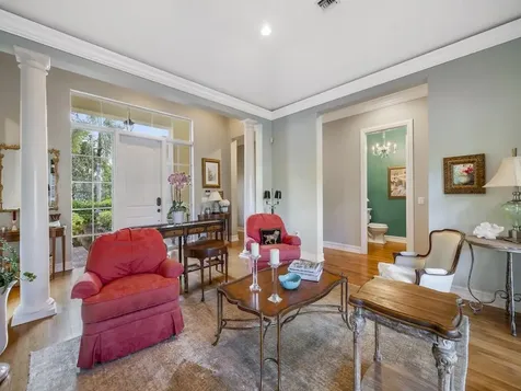 6585 Martinique Way Vero Beach FL 32967