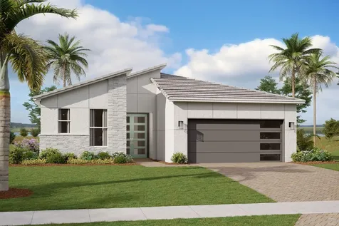 10048 Sw Carnelian Street Port Saint Lucie FL 34987