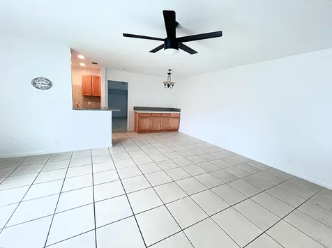 22 Crossings Circle Boynton Beach FL 33435