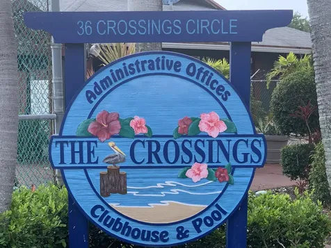 22 Crossings Circle Boynton Beach FL 33435