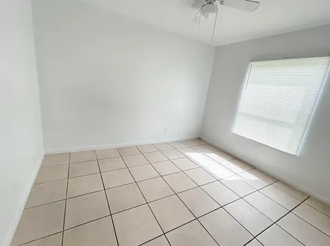 22 Crossings Circle Boynton Beach FL 33435