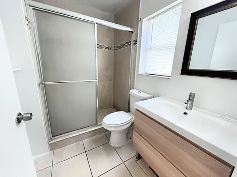 22 Crossings Circle Boynton Beach FL 33435
