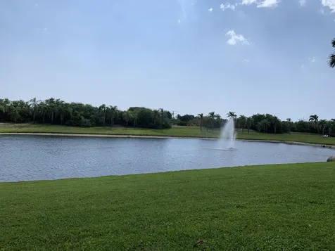22 Crossings Circle Boynton Beach FL 33435