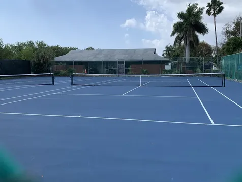 22 Crossings Circle Boynton Beach FL 33435