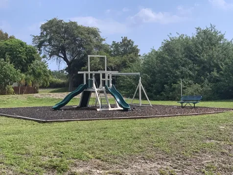 22 Crossings Circle Boynton Beach FL 33435