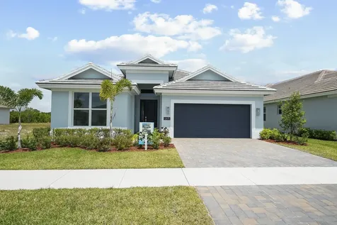 12471 Sw Sunrise Lake Terrace Port Saint Lucie FL 34987
