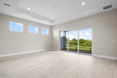 12471 Sw Sunrise Lake Terrace Port Saint Lucie FL 34987