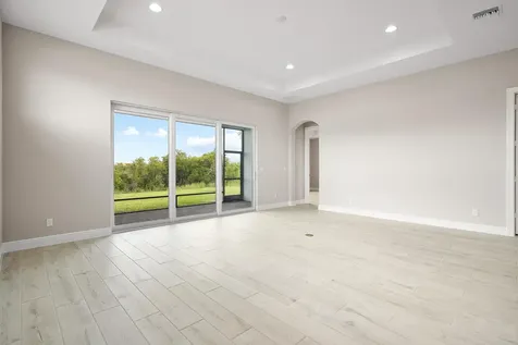 12471 Sw Sunrise Lake Terrace Port Saint Lucie FL 34987