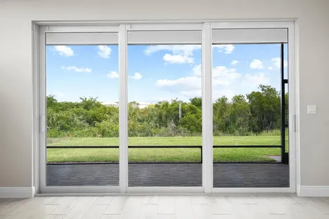12471 Sw Sunrise Lake Terrace Port Saint Lucie FL 34987