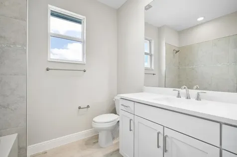 12471 Sw Sunrise Lake Terrace Port Saint Lucie FL 34987