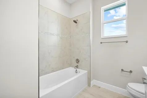 12471 Sw Sunrise Lake Terrace Port Saint Lucie FL 34987