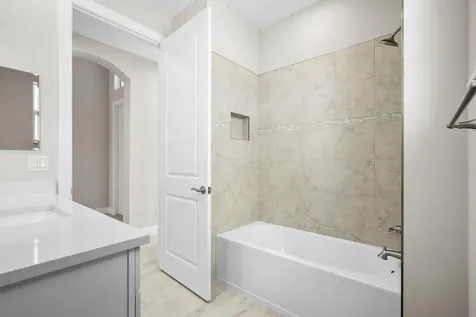 12471 Sw Sunrise Lake Terrace Port Saint Lucie FL 34987