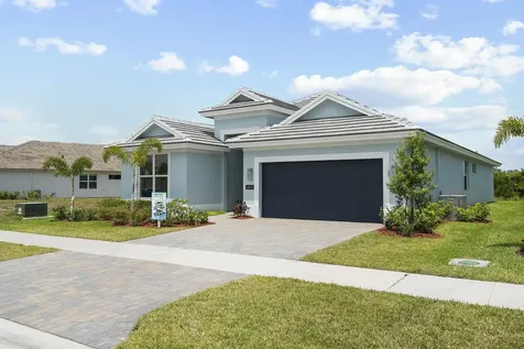 12471 Sw Sunrise Lake Terrace Port Saint Lucie FL 34987