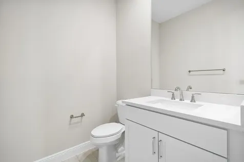 12471 Sw Sunrise Lake Terrace Port Saint Lucie FL 34987