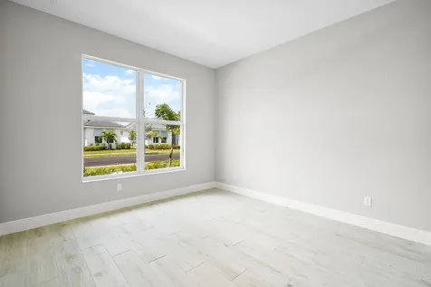 12471 Sw Sunrise Lake Terrace Port Saint Lucie FL 34987